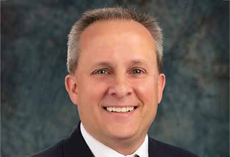 Reuben Calow, Vice President, Global Kellogg Work System & Digital Supply Chain | Cannabis Business Insights Reuben Calow, Vice President, Global Kellogg Work System & Digital Supply Chain | Cannabis Business Insights