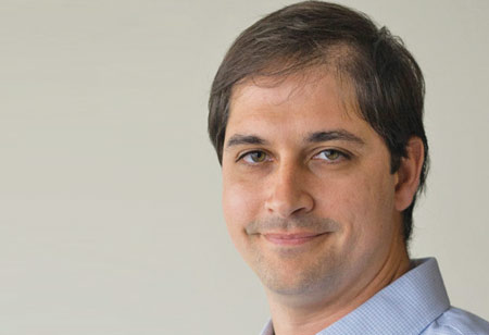  Robert Lambert, Sr. Director MTS, Noven Pharmaceuticals | Cannabis Business Insights 