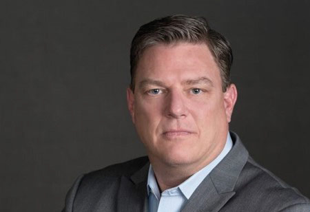 Scott A. Roberts, Vice President, Logistics,CHEP U.S.A. | Cannabis Business Insights