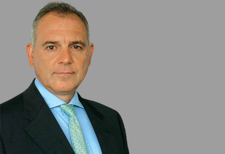 MARCO ALBINO, DIRECTOR SUPPLY CHAIN, GRANAROLO GROUP | Cannabis Business Insights