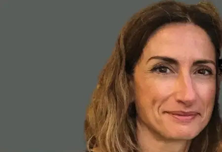 Celia Martin,  Director Global Regulatory Affairs,Lallemand | Cannabis Business Insights