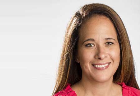  Jennifer Perrin, Director, MMS Holdings Inc | Cannabis Business Insights 