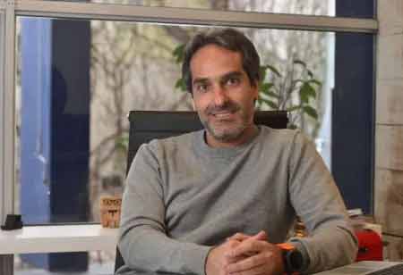 Luis Bermejo, Managing Partner, Alaya Capital | Cannabis Business Insights Luis Bermejo, Managing Partner, Alaya Capital | Cannabis Business Insights