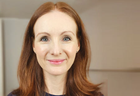 Melanie Buitendyk, Sr. Director, Biostatistical Consulting, Allucent | Cannabis Business Insights Melanie Buitendyk, Sr. Director, Biostatistical Consulting, Allucent | Cannabis Business Insights