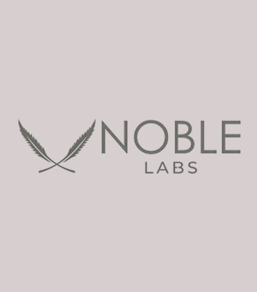 Michael Hutchison, Noble Labs | Cannabis Business Insights | Top Medical Cannabis Product