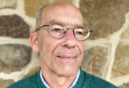  Lothar Tremmel, Vice President, QCSR (Biometrics + Epidemiology), CSL Behring | Cannabis Business Insights 