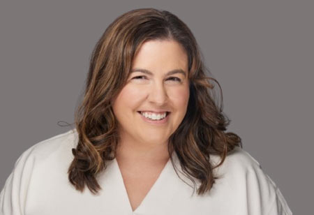  Christina O’Keefe, Regional Head of Sustainability- North America, Kerry | Cannabis Business Insights 