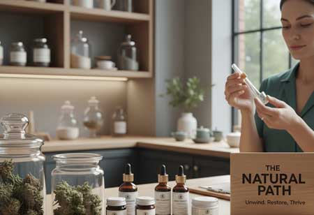 CBD Flower as a Gateway to Broader Cannabis Acceptance in Canada