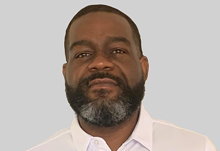  Michael Coley, Food Safety & Quality Manager, Symrise AG | Cannabis Business Insights 