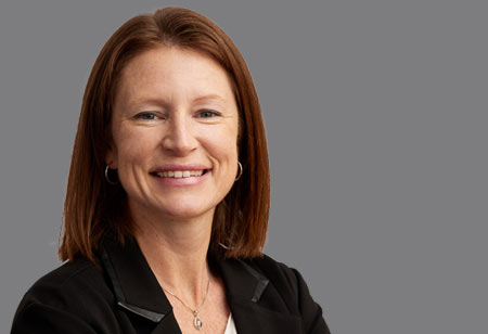 Stacey Roberts, Ph.D., Director of Nutrition, Versova | Cannabis Business Insights Stacey Roberts, Ph.D., Director of Nutrition, Versova | Cannabis Business Insights