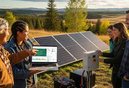 Key Factors for Successful CO2 Cannabis Extraction