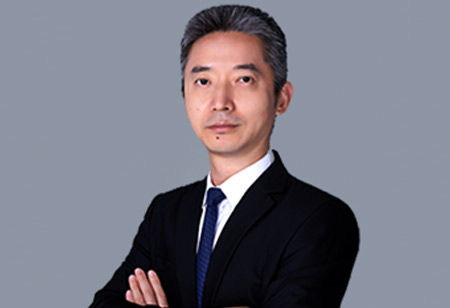 Recent Advances In Multispecific Antibody And Antibody Drug Conjugate Platforms: Approvals, Advantages, Challenges And Future Directions