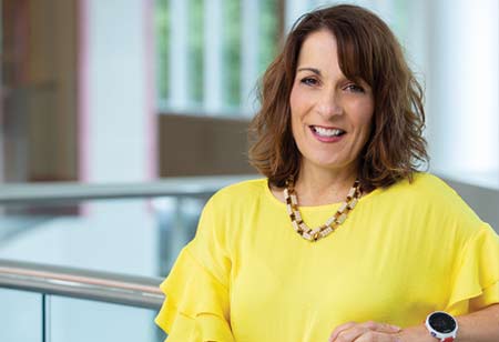  Sherene Shakib Min, MD, MPH, VP, Head of Global Clinical Development, ViiV Healthcare | Cannabis Business Insights 