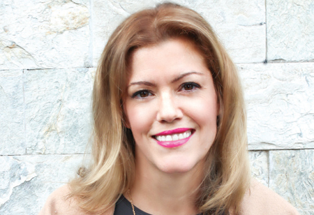 Wataru Momose, Ph.D., Director of Anti-Tuberculosis Project (Global TB project), Otsuka Pharmaceutical Co., Ltd | Cannabis Business Insights