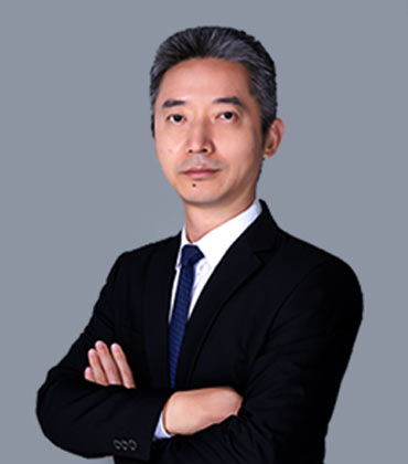 Hong Ma