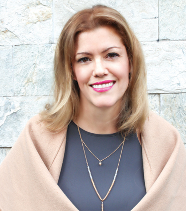 Krystine McInnes, Grown Here Farms | Cannabis Business Insights | Top CBD Flower Company in Canada