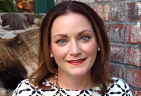  Jennifer Motchnik, Manager of Pharmacy Adherence Packaging, Central Fill Pharmacy, RITE AID | Cannabis Business Insights 