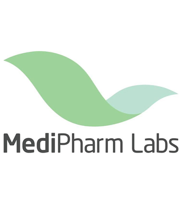 Greg Hunter, MediPharm Labs (TSX: LABS) | Agri Business Review | Top GMP Cannabis API Manufacturer in Canada 2026