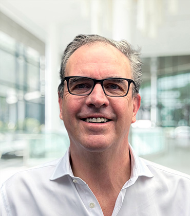 John Stanfill, Emerald Intel | Cannabis Business Insights | Top Cannabis Data Intelligence Platform