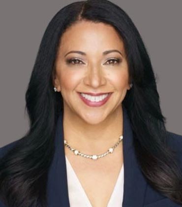 Natalia M. Greene