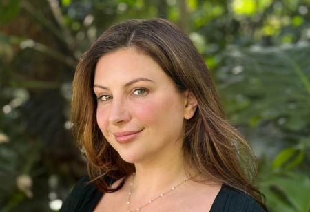 Andrea D. Jenkins, J.D., Sr. Compliance Manager, Ethos Cannabis | Cannabis Business Insights Andrea D. Jenkins, J.D., Sr. Compliance Manager, Ethos Cannabis | Cannabis Business Insights