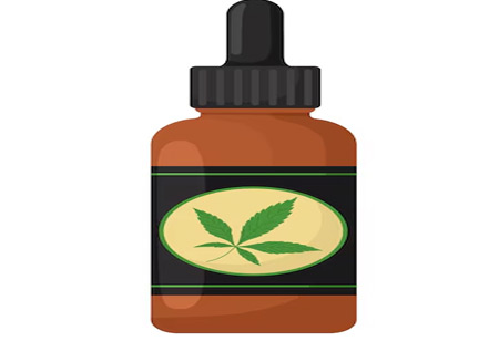 Cannabis Alcohol Extraction Efficiency Enhancement