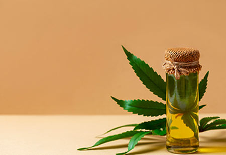 The Rise of THCa: Redefining Cannabis Through Legality, Luxury, and Wellness