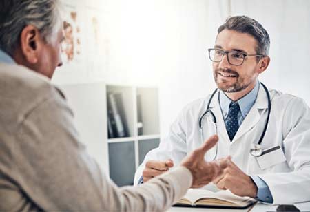  Lothar Tremmel, Vice President, QCSR (Quantitative Clinical Sciences and Reporting), CSL | Cannabis Business Insights 