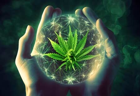 The Growth and Evolution of Legal Cannabis Worldwide