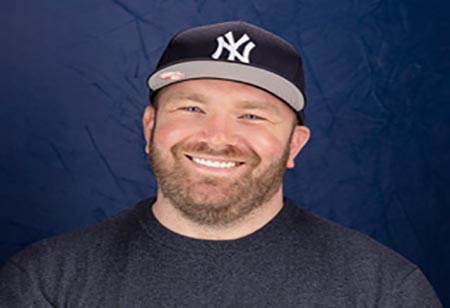 John Nathan, Chief Executive Officer, Bay State Extracts | Cannabis Business Insights