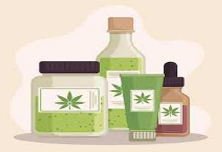 The Strategic Value of Co-Packaging in Cannabis Expansion