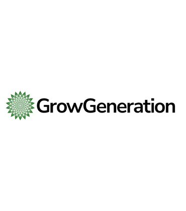 Darren Lampert, GrowGeneration Corp (NASDAQ: GRWG) | Agri Business Review | Top Cannabis Cultivation Equipment Distribution