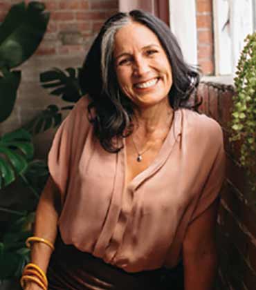 Tanya Griffin, Water + Trees | Agri Business Review | Top Cannabis Advisory Solutions