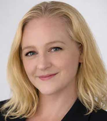 Brenda Shalloo, Coffee Pot Consulting | Agri Business Review | Top Cannabis Regulatory Compliance Consulting Service