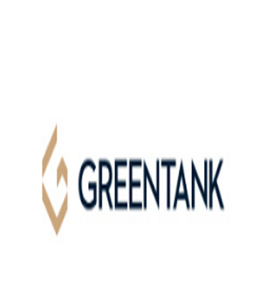 Corey Koffler, Greentank Technologies | Cannabis Business Insights | Top Vape Hardware Manufacturer in Canada