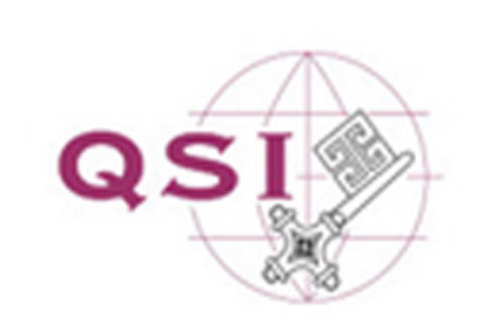 Reliable Partner for the Analysis of Cannabis and Hemp Containing Products