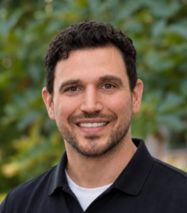 Tim Weigand
