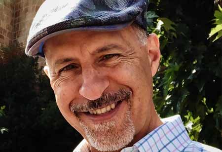  Enrique Leon, Director, Cloud Services, Florida Crystals | Cannabis Business Insights 