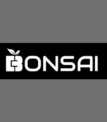 Tom Stevenson, Bonsai Cultivation | Cannabis Business Insights | Top Recreational Cannabis Wholesale Service