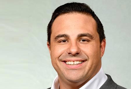 Johnny Ivanyi, Global Head of Logistics CoE, Bayer | Cannabis Business Insights