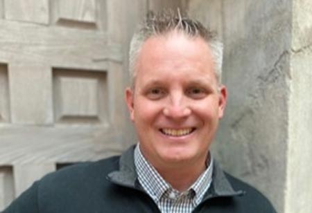 Andrew (Drew) Thompson, Director of Fleet Management, Ben E. Keith Beverages | Cannabis Business Insights