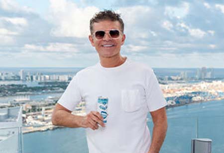 Kam Talebi, CEO and Founder, Gigli,  Gigli | Cannabis Business Insights