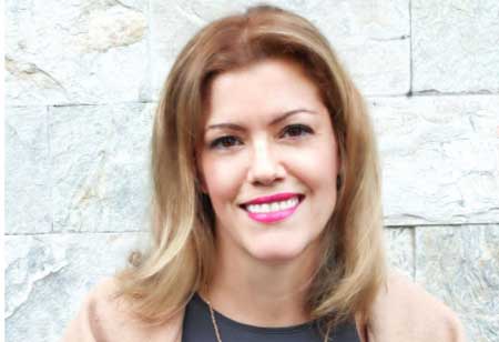 Krystine McInnes, Director, Grown Here Farms,  Grown Here Farms | Cannabis Business Insights