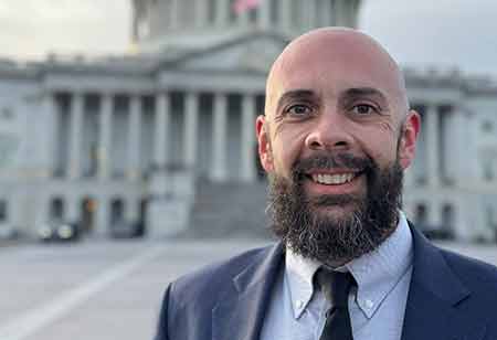 Chris Fontes, Co-Founder and CEO, High Spirits | Cannabis Business Insights