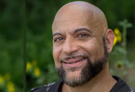 Chris Oppenheimer, Founder & CEO, Botany Scientifics,  Botany Scientifics | Cannabis Business Insights