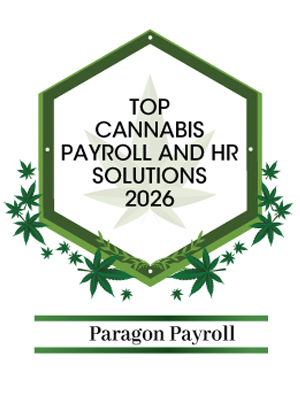 Top Cannabis Payroll and HR Solutions 2026 