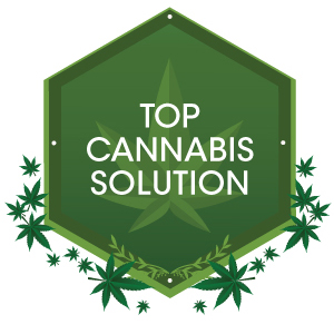 Top Cannabis Solution