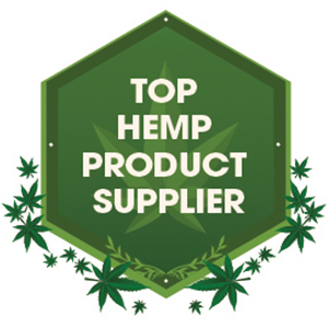 Top Hemp Product Supplier