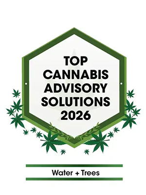 Top Cannabis Advisory Solutions 2026