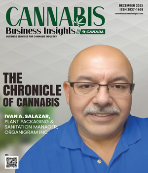 Hemp Products Canada | Cannabis Business Insights